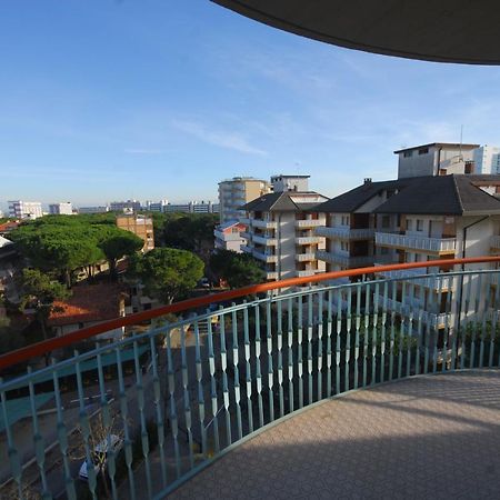 Appartamenti Puerto Do Sol ลินญาโน ซับเบียโดโร ภายนอก รูปภาพ