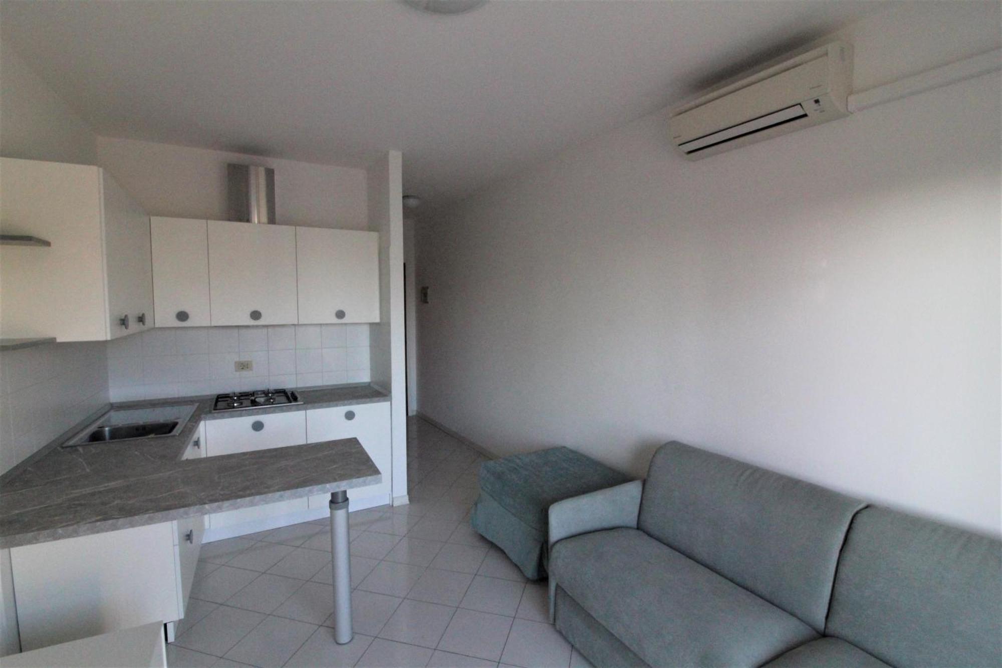Appartamenti Puerto Do Sol ลินญาโน ซับเบียโดโร ภายนอก รูปภาพ