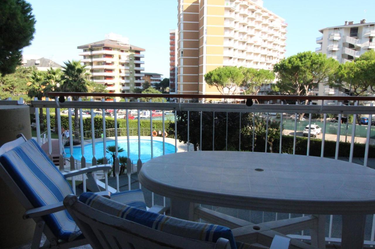 Appartamenti Puerto Do Sol ลินญาโน ซับเบียโดโร ภายนอก รูปภาพ
