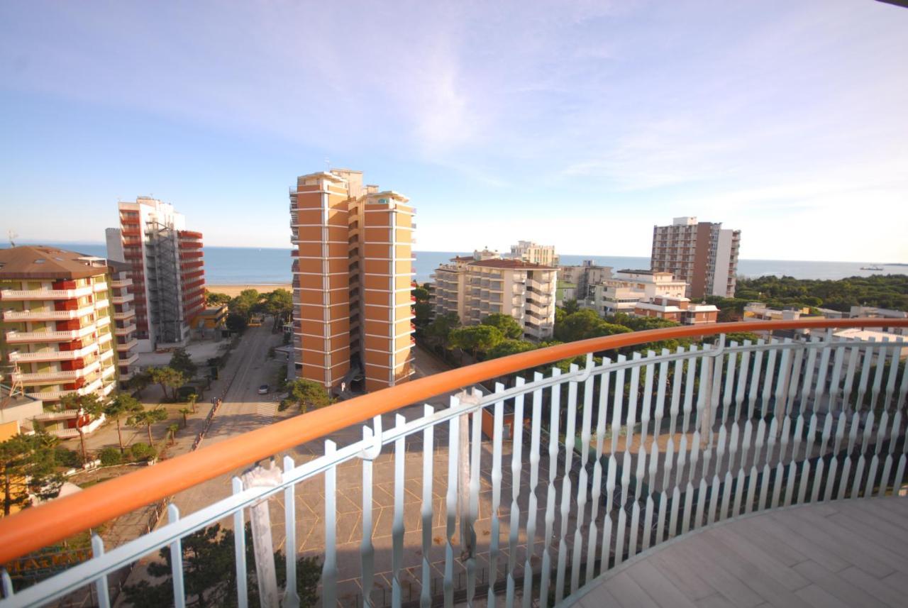 Appartamenti Puerto Do Sol ลินญาโน ซับเบียโดโร ภายนอก รูปภาพ