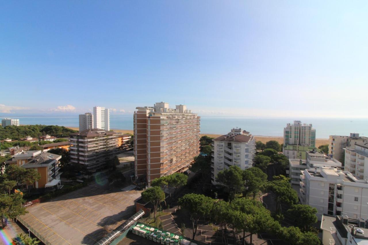 Appartamenti Puerto Do Sol ลินญาโน ซับเบียโดโร ภายนอก รูปภาพ