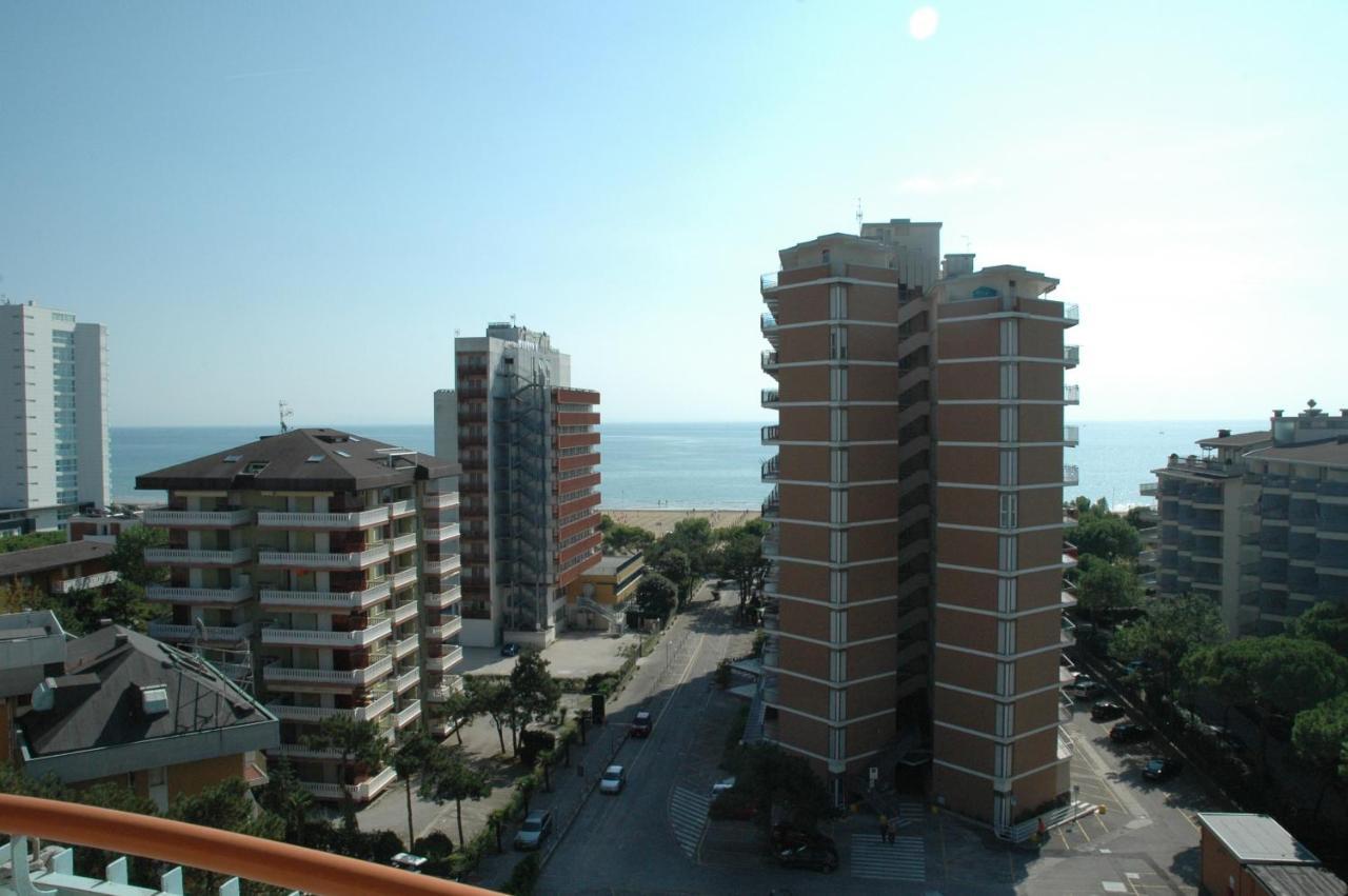 Appartamenti Puerto Do Sol ลินญาโน ซับเบียโดโร ภายนอก รูปภาพ